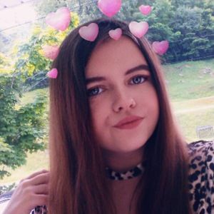 Meet your Posher, Johnna